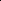Aoashi